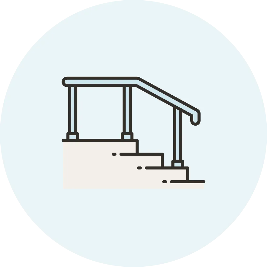 その他各種塗装