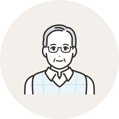 奈良県桜井市 T様