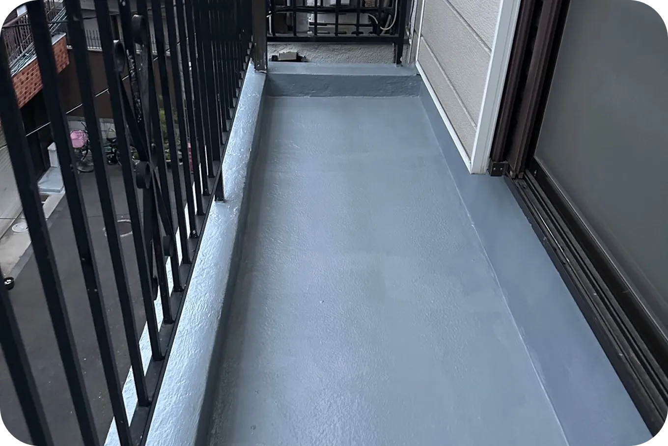 大阪府東大阪市 O様邸