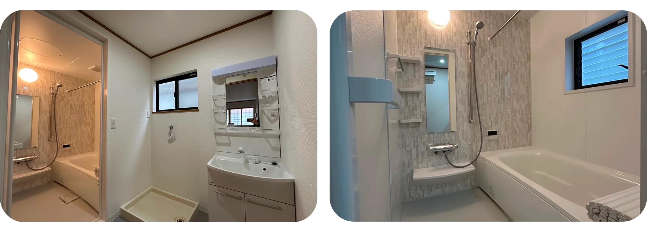 大阪府平野区 A様邸