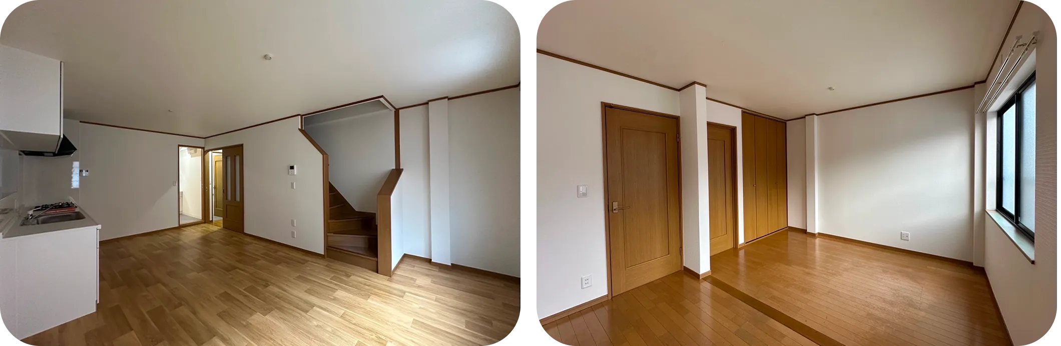 大阪府平野区 A様邸